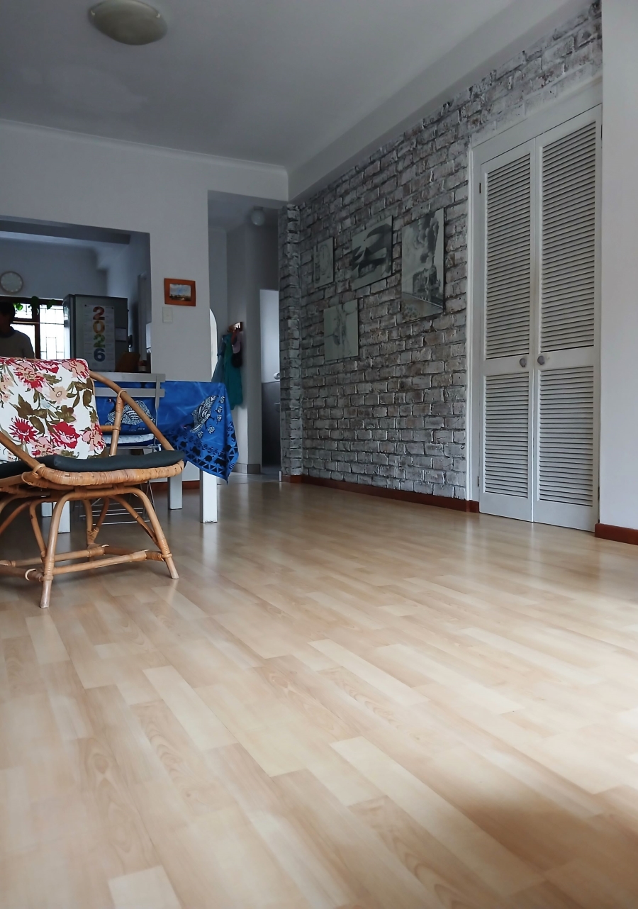2 Bedroom Property for Sale in Dormehls Drift Western Cape